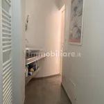 Affitto 2 camera appartamento di 60 m² in Bologna