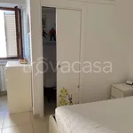 Rent 2 bedroom apartment of 50 m² in Porto San Giorgio