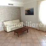 3-room flat via Bellavista traversa 3, Monte di Procida