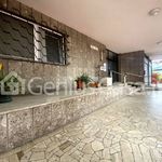 2-room flat via Baranzate 68, Novate Milanese