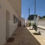 Rent 7 bedroom house of 75 m² in Avetrana