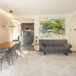 Rent 3 bedroom apartment of 55 m² in Lisbon