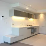 Rent 1 bedroom apartment in Melbourne