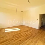 Rent 5 bedroom apartment of 150 m² in Firenze