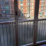 Rent 2 bedroom apartment of 70 m² in Torino