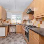 Rent 4 bedroom house in York