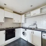 Rent 1 bedroom apartment in Slough