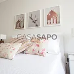 Rent 2 bedroom apartment of 130 m² in Vila Praia de Âncora