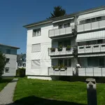 Rent 5 bedroom apartment of 83 m² in Adliswil