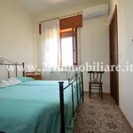 Rent 2 bedroom apartment of 80 m² in Mazara del Vallo