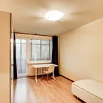 Rent a room of 75 m² in vilnius