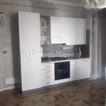 2-room flat viale della Vittoria, Centro, Briatico