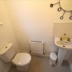 Rent 4 bedroom apartment in South East England