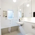 Rent 2 bedroom apartment in Sydney