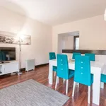 Rent 2 bedroom apartment in Lisbon