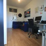 Appartement de 96 m² avec 2 chambre(s) en location à Antwerp