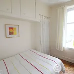 Rent 1 bedroom flat in Aberdeen