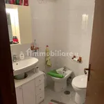 Rent 2 bedroom apartment of 50 m² in Latina