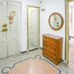 4-room flat via Armando Diaz 3, Vado Centro, Vado Ligure