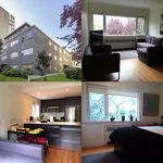 1 bedroom apartment of 495 sq. ft in Vancouver