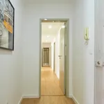 Alugar 5 quarto apartamento em Lisbon