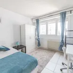 Louez une chambre de 100 m² à Strasbourg