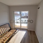 Rent 2 bedroom apartment of 72 m² in Vila Real de Santo António