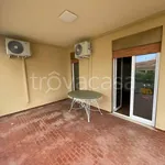 Rent 4 bedroom apartment of 120 m² in Messina