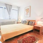 Rent 1 bedroom apartment of 60 m² in berlin