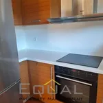 Rent 2 bedroom house of 210 m² in Dionysos