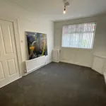 Rent 4 bedroom house in Belfast