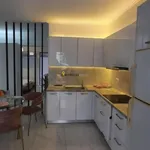 Rent 1 bedroom apartment of 52 m² in Athens