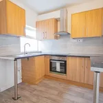 Rent 2 bedroom house in Yorkshire And The Humber