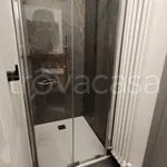 Rent 5 bedroom apartment of 150 m² in Vicenza