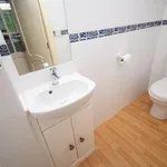 Rent 3 bedroom house in North West England