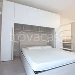 Rent 1 bedroom apartment of 36 m² in Vicenza