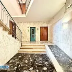 Rent 2 bedroom apartment of 68 m² in Naples