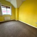 Rent 1 bedroom flat in London