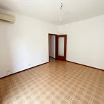 Rent 3 bedroom apartment of 90 m² in Novate Milanese