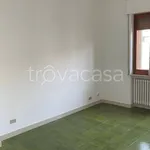 Affitto 2 camera appartamento di 80 m² in Mola di Bari