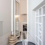 Rent 2 bedroom apartment of 64 m² in porto