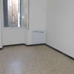 Appartement de 45 m² avec 3 chambre(s) en location à Chassiers