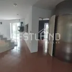 Rent 3 bedroom apartment of 180 m² in Κεντρική Αμαρουσίου