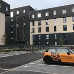 Rent 1 bedroom flat in Birmingham