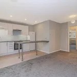 Rent 2 bedroom apartment in East Of England