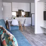 Alugar 1 quarto apartamento de 40 m² em Faro