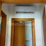 2-room flat via Gaspare Amodeo, Oliveri