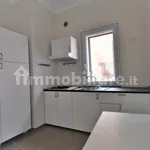 Rent 3 bedroom apartment of 80 m² in Ragusa