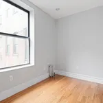 Rent 3 bedroom apartment in New York City