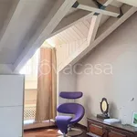 Rent 2 bedroom apartment of 100 m² in Brescia